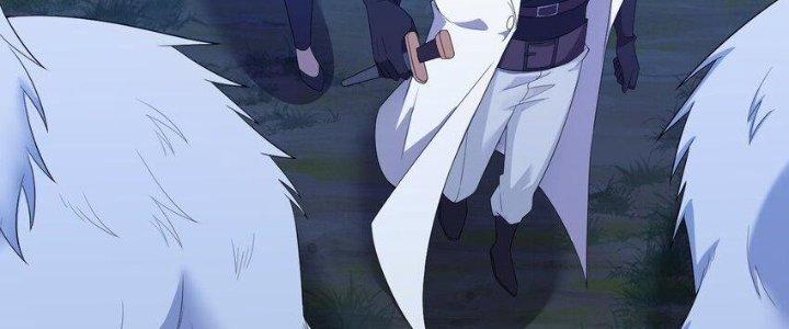 Thôn Trưởng Thôn Tân Thủ Chapter 76 - Trang 3