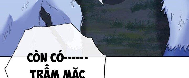 Thôn Trưởng Thôn Tân Thủ Chapter 76 - Trang 3