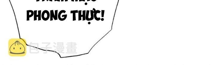 Thôn Trưởng Thôn Tân Thủ Chapter 76 - Trang 3