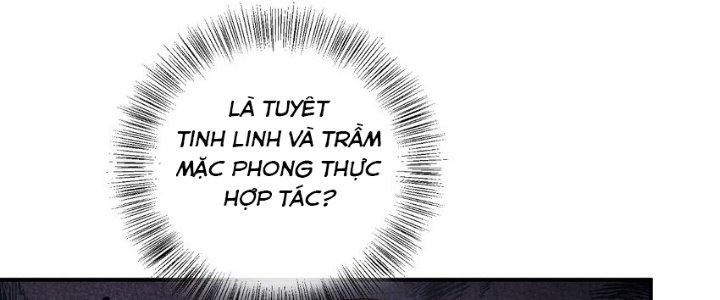 Thôn Trưởng Thôn Tân Thủ Chapter 76 - Trang 3