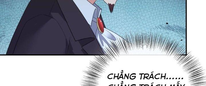 Thôn Trưởng Thôn Tân Thủ Chapter 76 - Trang 3