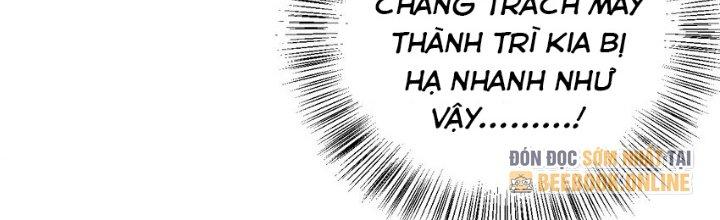 Thôn Trưởng Thôn Tân Thủ Chapter 76 - Trang 3