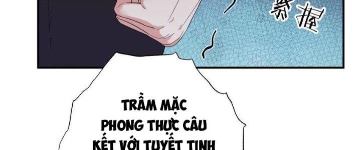 Thôn Trưởng Thôn Tân Thủ Chapter 76 - Trang 3