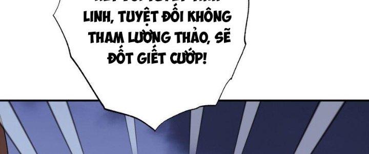 Thôn Trưởng Thôn Tân Thủ Chapter 76 - Trang 3