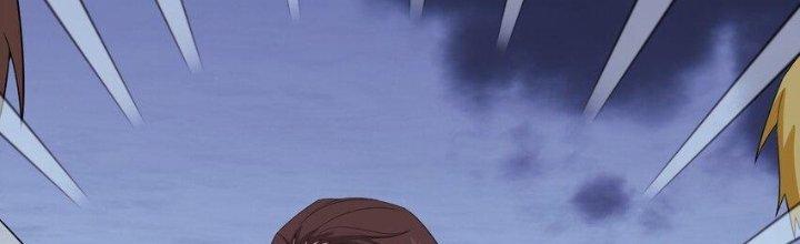 Thôn Trưởng Thôn Tân Thủ Chapter 76 - Trang 3