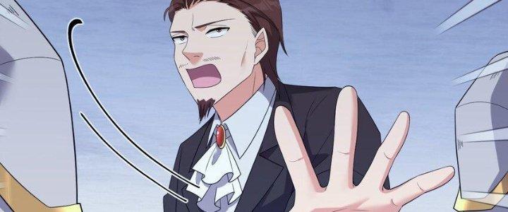 Thôn Trưởng Thôn Tân Thủ Chapter 76 - Trang 3