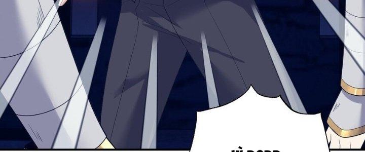 Thôn Trưởng Thôn Tân Thủ Chapter 76 - Trang 3