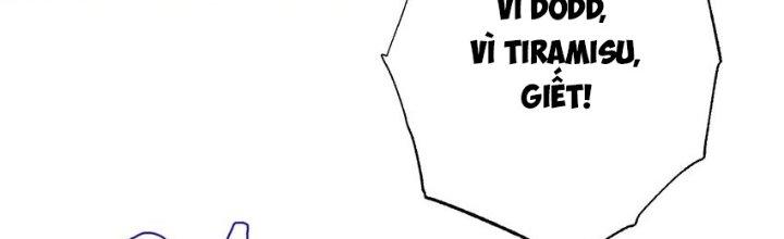 Thôn Trưởng Thôn Tân Thủ Chapter 76 - Trang 3