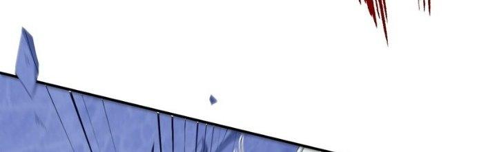 Thôn Trưởng Thôn Tân Thủ Chapter 76 - Trang 3