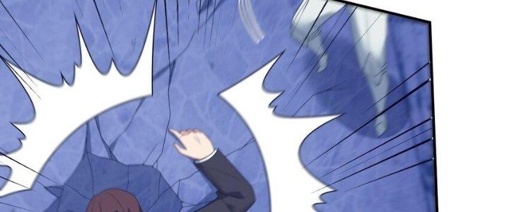 Thôn Trưởng Thôn Tân Thủ Chapter 76 - Trang 3