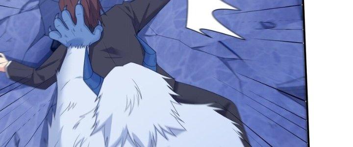 Thôn Trưởng Thôn Tân Thủ Chapter 76 - Trang 3