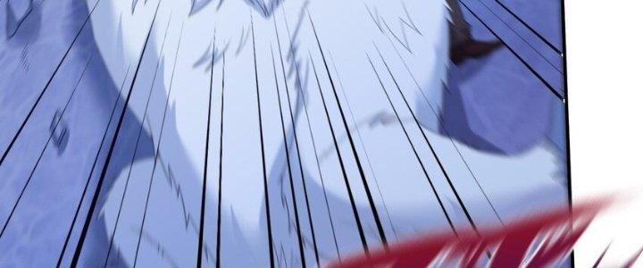 Thôn Trưởng Thôn Tân Thủ Chapter 76 - Trang 3