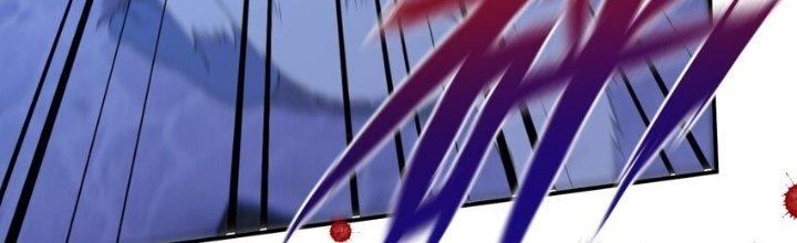 Thôn Trưởng Thôn Tân Thủ Chapter 76 - Trang 3