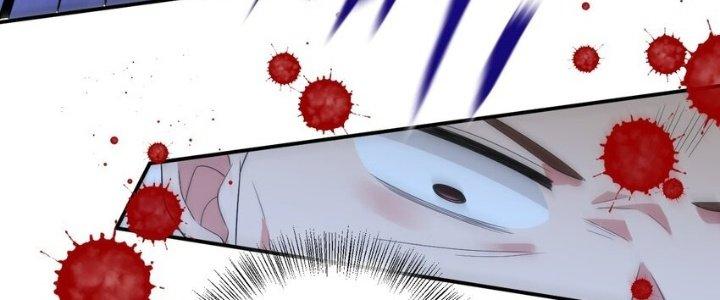 Thôn Trưởng Thôn Tân Thủ Chapter 76 - Trang 3