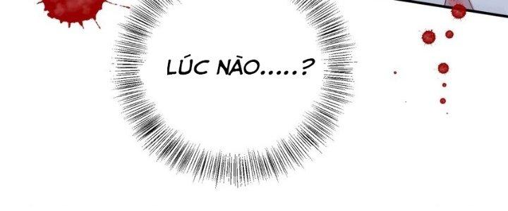 Thôn Trưởng Thôn Tân Thủ Chapter 76 - Trang 3