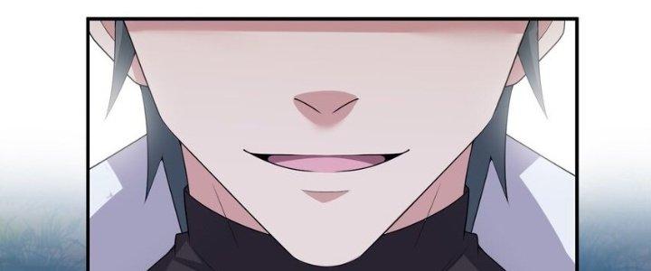 Thôn Trưởng Thôn Tân Thủ Chapter 76 - Trang 3