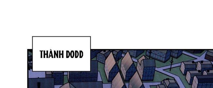 Thôn Trưởng Thôn Tân Thủ Chapter 76 - Trang 3