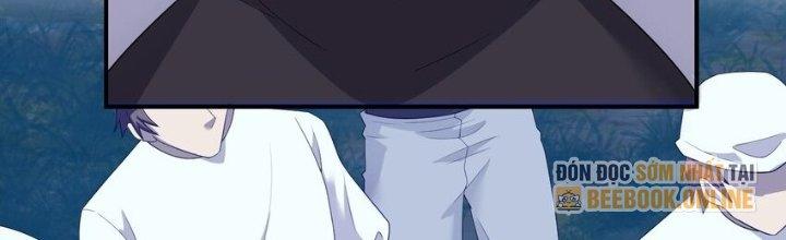 Thôn Trưởng Thôn Tân Thủ Chapter 76 - Trang 3