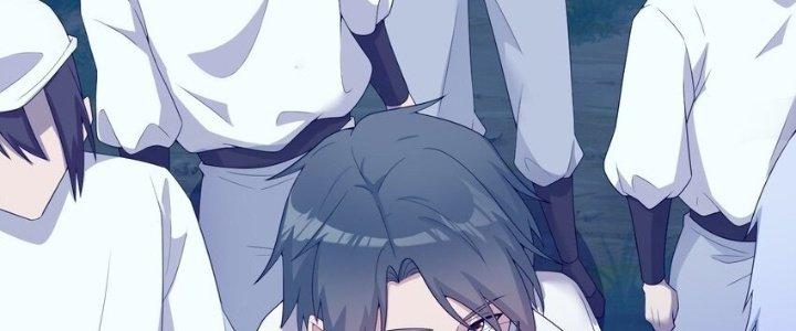 Thôn Trưởng Thôn Tân Thủ Chapter 76 - Trang 3