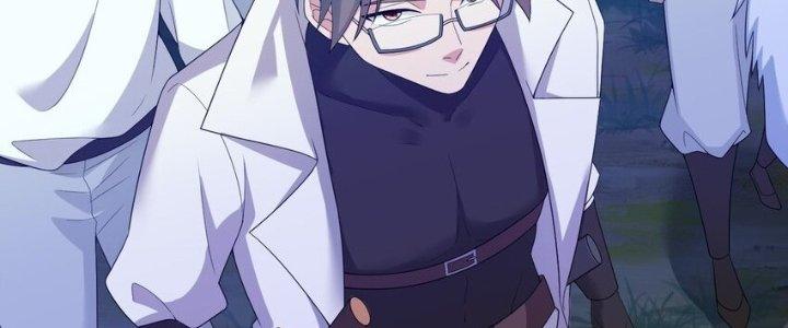 Thôn Trưởng Thôn Tân Thủ Chapter 76 - Trang 3