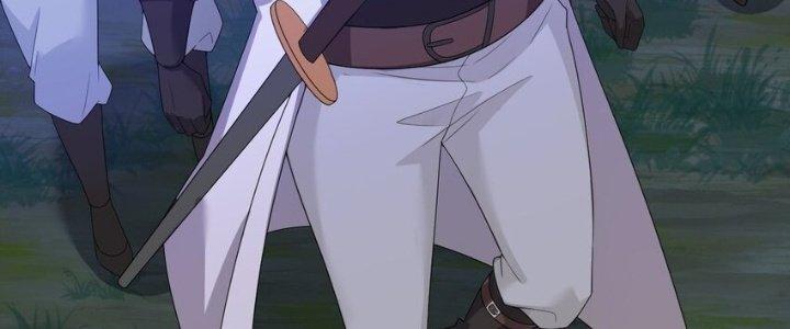 Thôn Trưởng Thôn Tân Thủ Chapter 76 - Trang 3