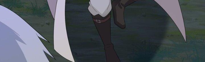 Thôn Trưởng Thôn Tân Thủ Chapter 76 - Trang 3