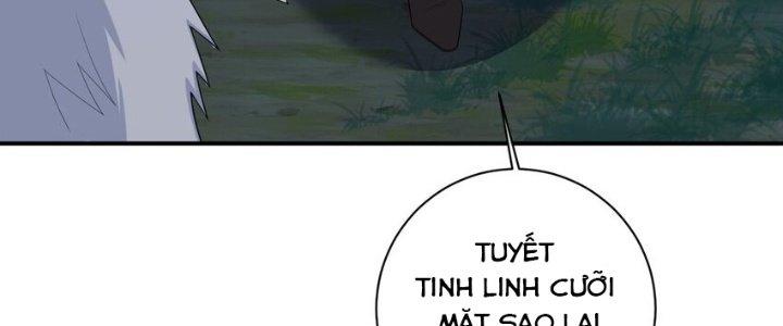 Thôn Trưởng Thôn Tân Thủ Chapter 76 - Trang 3