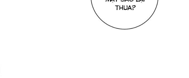 Thôn Trưởng Thôn Tân Thủ Chapter 76 - Trang 3