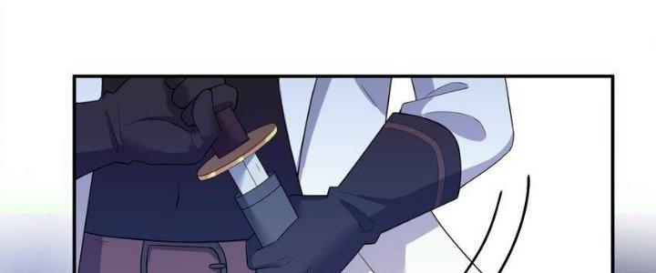 Thôn Trưởng Thôn Tân Thủ Chapter 76 - Trang 3