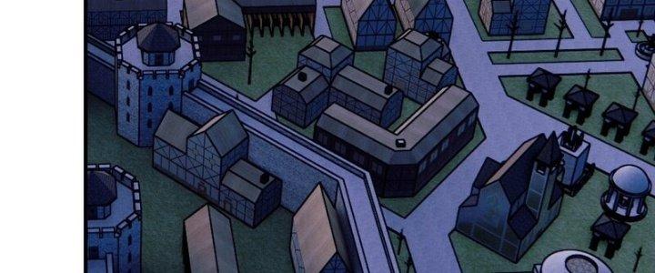 Thôn Trưởng Thôn Tân Thủ Chapter 76 - Trang 3