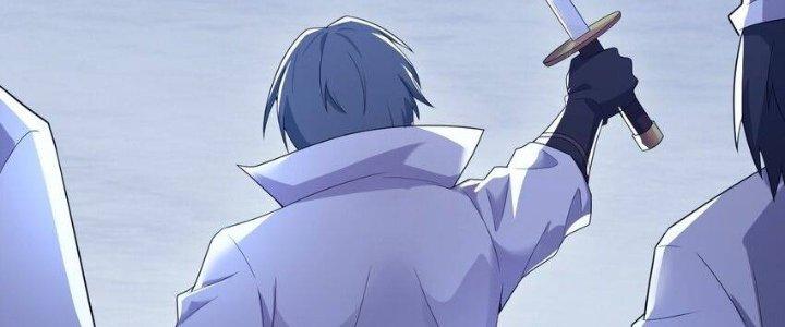 Thôn Trưởng Thôn Tân Thủ Chapter 76 - Trang 3