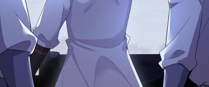 Thôn Trưởng Thôn Tân Thủ Chapter 76 - Trang 3