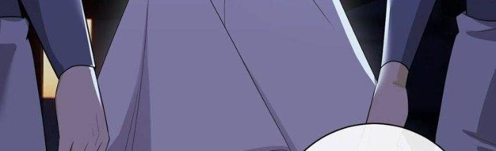 Thôn Trưởng Thôn Tân Thủ Chapter 76 - Trang 3