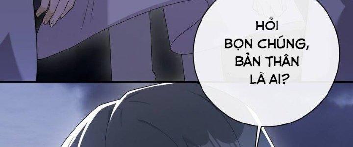 Thôn Trưởng Thôn Tân Thủ Chapter 76 - Trang 3