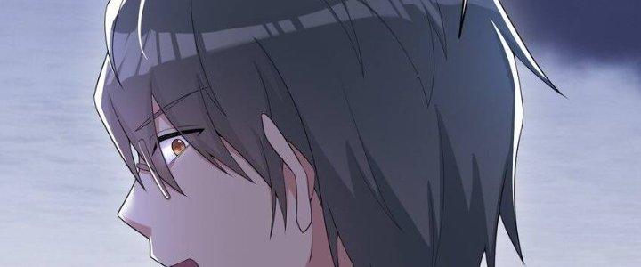 Thôn Trưởng Thôn Tân Thủ Chapter 76 - Trang 3