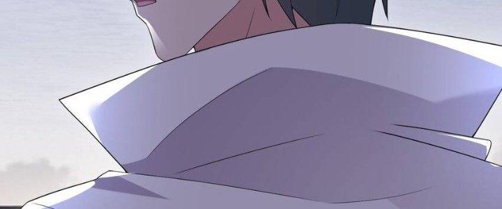 Thôn Trưởng Thôn Tân Thủ Chapter 76 - Trang 3