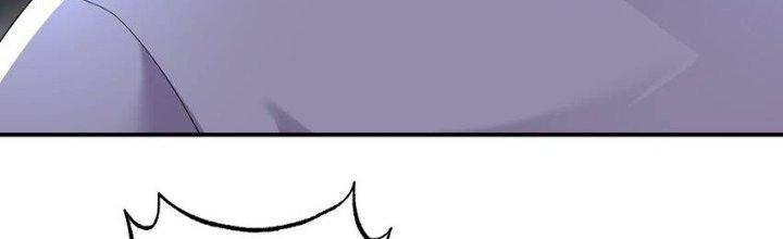 Thôn Trưởng Thôn Tân Thủ Chapter 76 - Trang 3