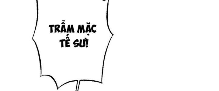 Thôn Trưởng Thôn Tân Thủ Chapter 76 - Trang 3