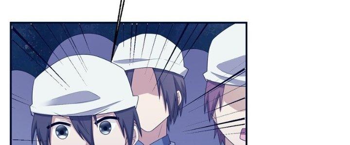 Thôn Trưởng Thôn Tân Thủ Chapter 76 - Trang 3