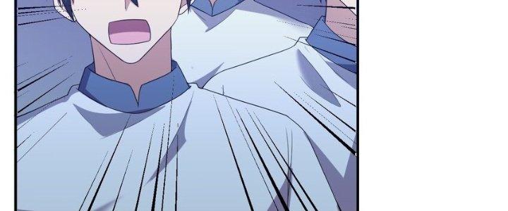 Thôn Trưởng Thôn Tân Thủ Chapter 76 - Trang 3