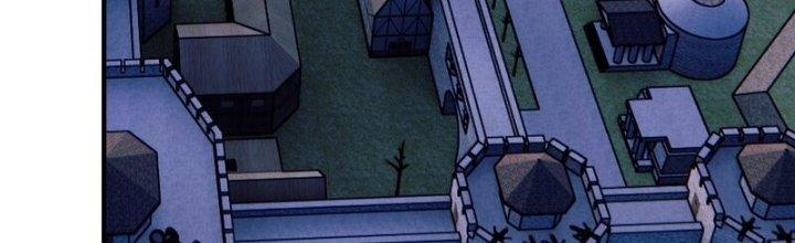 Thôn Trưởng Thôn Tân Thủ Chapter 76 - Trang 3