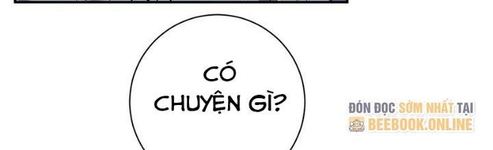 Thôn Trưởng Thôn Tân Thủ Chapter 76 - Trang 3