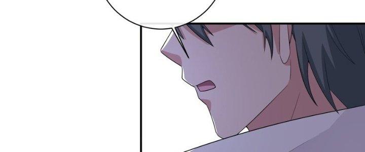 Thôn Trưởng Thôn Tân Thủ Chapter 76 - Trang 3
