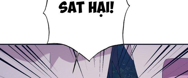 Thôn Trưởng Thôn Tân Thủ Chapter 76 - Trang 3