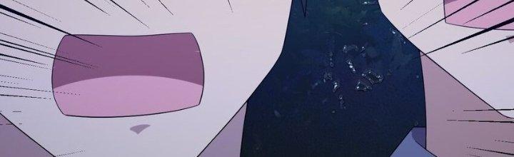 Thôn Trưởng Thôn Tân Thủ Chapter 76 - Trang 3