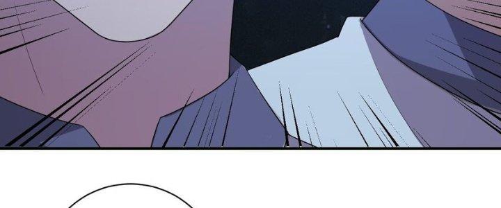 Thôn Trưởng Thôn Tân Thủ Chapter 76 - Trang 3