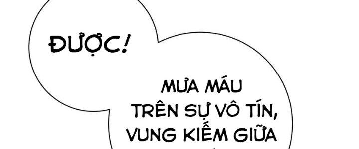 Thôn Trưởng Thôn Tân Thủ Chapter 76 - Trang 3