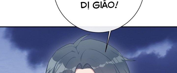 Thôn Trưởng Thôn Tân Thủ Chapter 76 - Trang 3