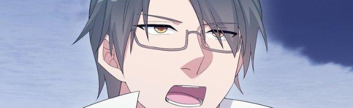 Thôn Trưởng Thôn Tân Thủ Chapter 76 - Trang 3