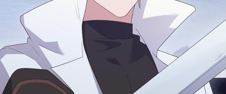 Thôn Trưởng Thôn Tân Thủ Chapter 76 - Trang 3